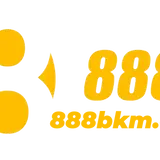 888bkm