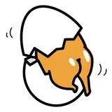 Kinb27w