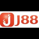J88