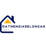 datnengiarelongan.ne