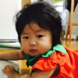 末っ子