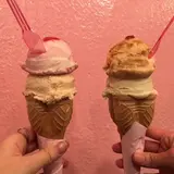 ゆつこ