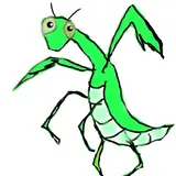 korikori