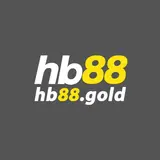 hb88gold