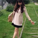 Aya