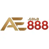 AE888 