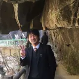 Toshi
