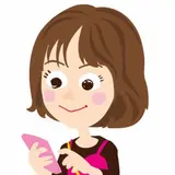 KinuDays