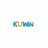 Kuwin - Trang chủ 