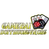 gamebaidoithuongpink