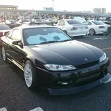 みきお