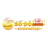 SODO66