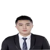 CEO Chu Khả