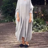 とこよ