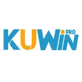 kuwinvnpro
