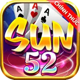 sun52website