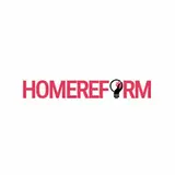 Housing Market News