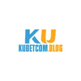 nhacaikubetcomblog