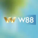 W88