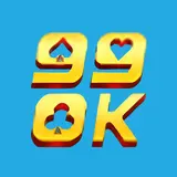 99okpics