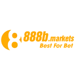 888bmarkets