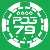mdchad660