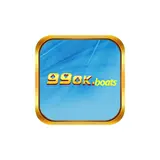 michaeladegler573