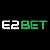 e2betcam