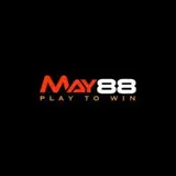 may88com