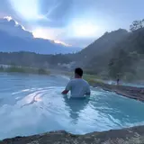 bergaulmy
