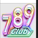 789Club