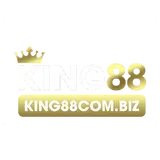 king88combiz