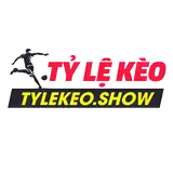 tylekeo.show
