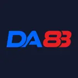 da88thewestchest
