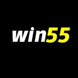 win55.link