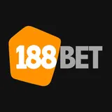 bet188bet fun