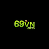 69vngifts