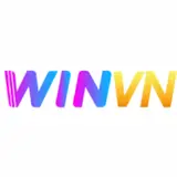 winvn.nl