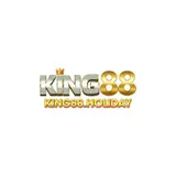 king88holiday