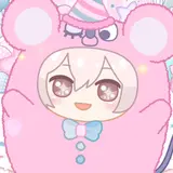 九条ネギ子