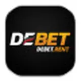 debetttcf