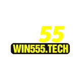win555tech