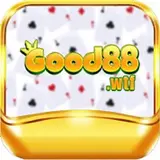 good88wtf