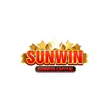 sunwincapital