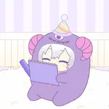 あんず