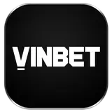 vinbetvncom