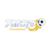 7mcntraining