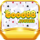 Good88 rentals