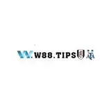 infor.w88tips