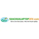 suamacbookckv